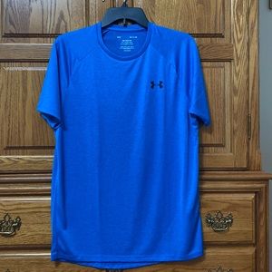 Men’s Under Armour T-shirt